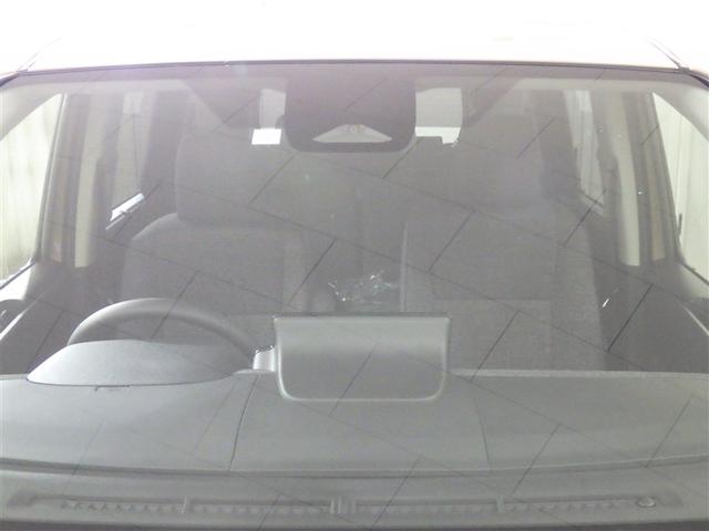 シエンタ ハイブリッドZ カーテンエアバック 地デジフルセグ アクティブクルーズコントロール AC100V給電機能 盗難防止システム 横滑り防止機能 ETC装備 TV・ナビ LEDライト 点検記録簿 キーフリー エアコン(9枚目)