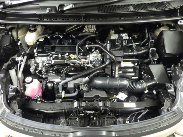 シエンタ ハイブリッドZ カーテンエアバック 地デジフルセグ アクティブクルーズコントロール AC100V給電機能 盗難防止システム 横滑り防止機能 ETC装備 TV・ナビ LEDライト 点検記録簿 キーフリー エアコン(10枚目)