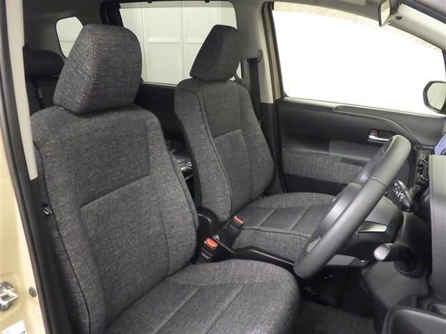 シエンタ ハイブリッドZ カーテンエアバック 地デジフルセグ アクティブクルーズコントロール AC100V給電機能 盗難防止システム 横滑り防止機能 ETC装備 TV・ナビ LEDライト 点検記録簿 キーフリー エアコン(14枚目)