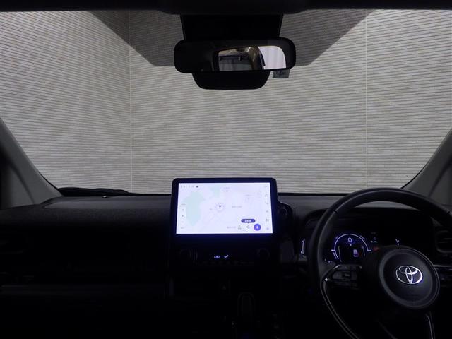 シエンタ ハイブリッドZ カーテンエアバック 地デジフルセグ アクティブクルーズコントロール AC100V給電機能 盗難防止システム 横滑り防止機能 ETC装備 TV・ナビ LEDライト 点検記録簿 キーフリー エアコン(21枚目)