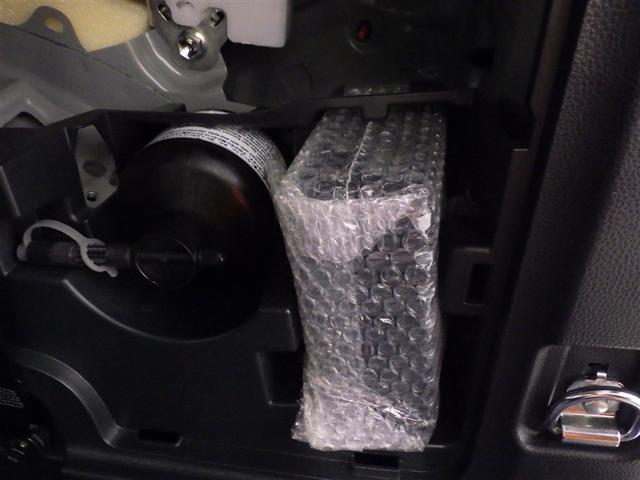 シエンタ ハイブリッドZ カーテンエアバック 地デジフルセグ アクティブクルーズコントロール AC100V給電機能 盗難防止システム 横滑り防止機能 ETC装備 TV・ナビ LEDライト 点検記録簿 キーフリー エアコン(36枚目)