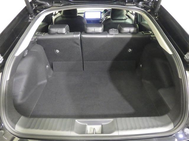 プリウス Ｚ　Ｒカメラ　フルセグ地デジＴＶ　パノラミックルーフ　フルオートエアコン　サイドエアバッグ　元試乗車　メモリーナビゲーション　ＥＳＣ　１オーナー車　ナビＴＶ　パワーステアリング　アルミ　Ｐシート　ＥＴＣ付（17枚目）