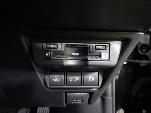 プリウス Ｚ　Ｒカメラ　フルセグ地デジＴＶ　パノラミックルーフ　フルオートエアコン　サイドエアバッグ　元試乗車　メモリーナビゲーション　ＥＳＣ　１オーナー車　ナビＴＶ　パワーステアリング　アルミ　Ｐシート　ＥＴＣ付（27枚目）