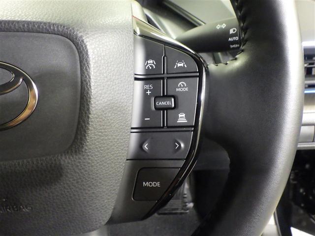 プリウス Ｚ　Ｒカメラ　フルセグ地デジＴＶ　パノラミックルーフ　フルオートエアコン　サイドエアバッグ　元試乗車　メモリーナビゲーション　ＥＳＣ　１オーナー車　ナビＴＶ　パワーステアリング　アルミ　Ｐシート　ＥＴＣ付（30枚目）