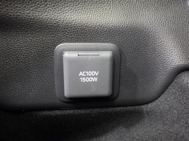 プリウス Ｚ　Ｒカメラ　フルセグ地デジＴＶ　パノラミックルーフ　フルオートエアコン　サイドエアバッグ　元試乗車　メモリーナビゲーション　ＥＳＣ　１オーナー車　ナビＴＶ　パワーステアリング　アルミ　Ｐシート　ＥＴＣ付（37枚目）