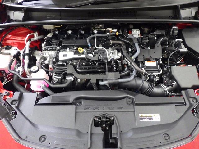 プリウス Z Rカメラ フルセグ地デジTV フルオートエアコン サイドエアバッグ 元試乗車 メモリーナビゲーション ESC 1オーナー車 ナビTV パワーステアリング アルミ Pシート インテリキー AC100(10枚目)