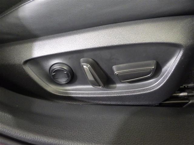 プリウス Z Rカメラ フルセグ地デジTV フルオートエアコン サイドエアバッグ 元試乗車 メモリーナビゲーション ESC 1オーナー車 ナビTV パワーステアリング アルミ Pシート インテリキー AC100(15枚目)