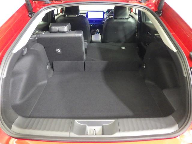 プリウス Z Rカメラ フルセグ地デジTV フルオートエアコン サイドエアバッグ 元試乗車 メモリーナビゲーション ESC 1オーナー車 ナビTV パワーステアリング アルミ Pシート インテリキー AC100(19枚目)