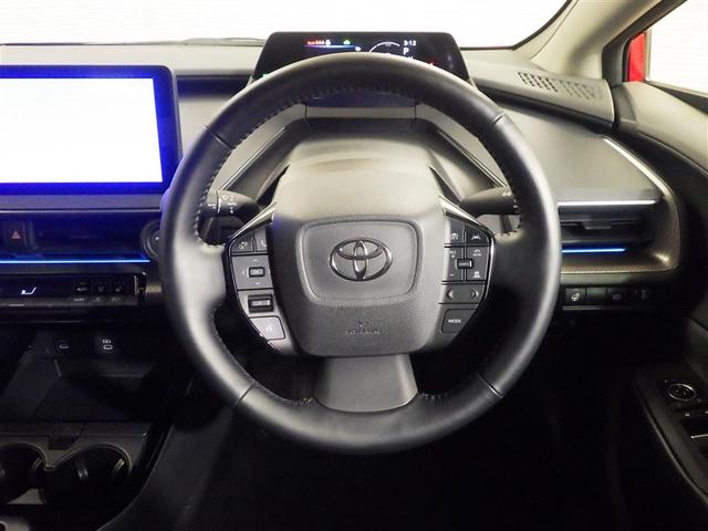 プリウス Z Rカメラ フルセグ地デジTV フルオートエアコン サイドエアバッグ 元試乗車 メモリーナビゲーション ESC 1オーナー車 ナビTV パワーステアリング アルミ Pシート インテリキー AC100(21枚目)