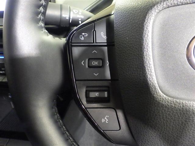 プリウス Z Rカメラ フルセグ地デジTV フルオートエアコン サイドエアバッグ 元試乗車 メモリーナビゲーション ESC 1オーナー車 ナビTV パワーステアリング アルミ Pシート インテリキー AC100(29枚目)