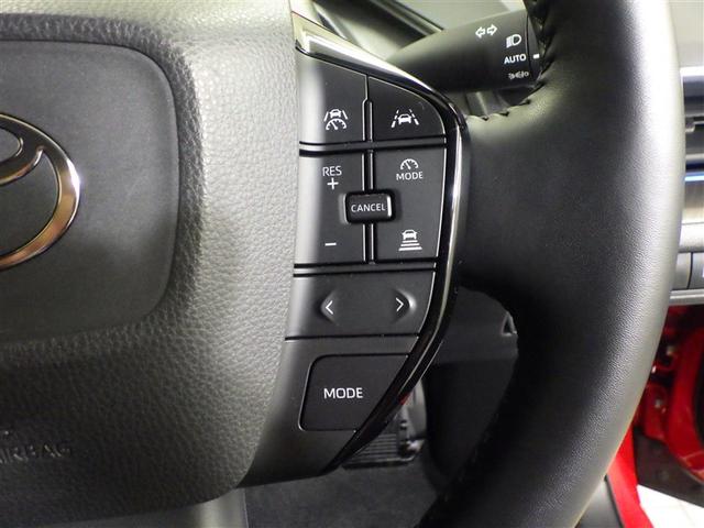 プリウス Z Rカメラ フルセグ地デジTV フルオートエアコン サイドエアバッグ 元試乗車 メモリーナビゲーション ESC 1オーナー車 ナビTV パワーステアリング アルミ Pシート インテリキー AC100(30枚目)