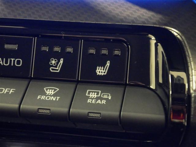 プリウス Z Rカメラ フルセグ地デジTV フルオートエアコン サイドエアバッグ 元試乗車 メモリーナビゲーション ESC 1オーナー車 ナビTV パワーステアリング アルミ Pシート インテリキー AC100(32枚目)