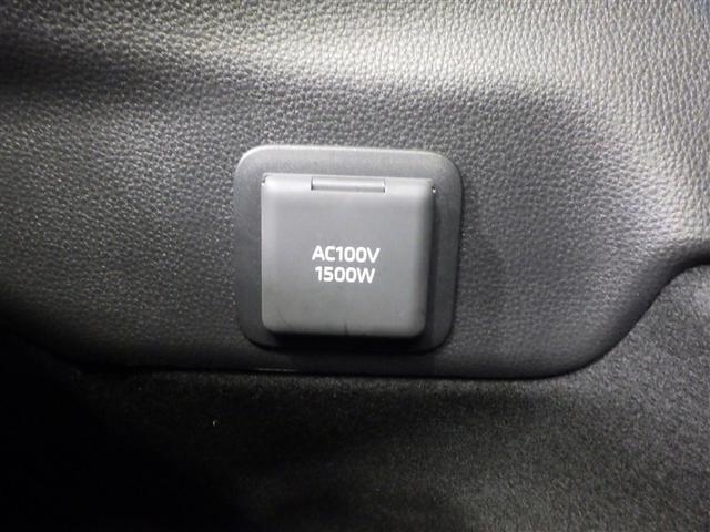 プリウス Z Rカメラ フルセグ地デジTV フルオートエアコン サイドエアバッグ 元試乗車 メモリーナビゲーション ESC 1オーナー車 ナビTV パワーステアリング アルミ Pシート インテリキー AC100(36枚目)