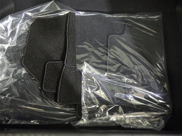 プリウス Z Rカメラ フルセグ地デジTV フルオートエアコン サイドエアバッグ 元試乗車 メモリーナビゲーション ESC 1オーナー車 ナビTV パワーステアリング アルミ Pシート インテリキー AC100(40枚目)