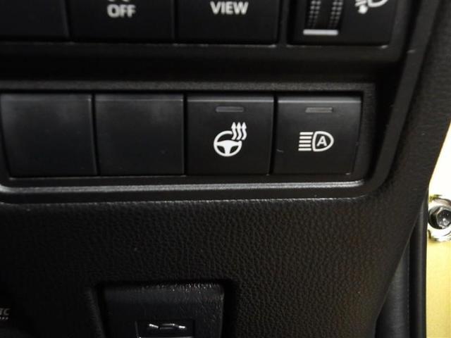 ヤリスクロス ハイブリッドＺ　ナビ付き　スマートエントリー　Ｂカメ　ワンオ－ナ－　横滑り防止　ＬＥＤライト　クルーズＣ　ＥＴＣ付き　アルミホイール　助手席エアバッグ　オートエアコン　パワステ　運転席パワーシート　キーフリー　イモビ（32枚目）