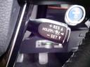 Ａ　９インチナビ　シートヒーター　運転席パワーシート　１オーナー　バックビューモニター　ＥＴＣ車載器　盗難防止装置　ＤＶＤ　１７インチアルミホイール　オートクルーズコントロール　ドライブレコーダ　ナビＴＶ（36枚目）