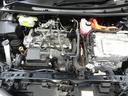 カローラフィールダー ハイブリッドＧ　ＴＳＳ　ワンオーナー車　横滑り　助手席エアバック　エコモード　ワイヤレスキー　ワンセグテレビ　運転席エアバック　パワーウィンド　カーテンエアバック　ＡＢＳ　ＥＴＣ　ナビ＆ＴＶ　オートエアコン（8枚目）
