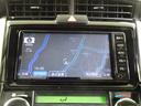 ハイブリッドＧ　ＴＳＳ　ワンオーナー車　横滑り　助手席エアバック　エコモード　ワイヤレスキー　ワンセグテレビ　運転席エアバック　パワーウィンド　カーテンエアバック　ＡＢＳ　ＥＴＣ　ナビ＆ＴＶ　オートエアコン（27枚目）