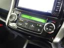 ハイブリッドＧ　ＴＳＳ　ワンオーナー車　横滑り　助手席エアバック　エコモード　ワイヤレスキー　ワンセグテレビ　運転席エアバック　パワーウィンド　カーテンエアバック　ＡＢＳ　ＥＴＣ　ナビ＆ＴＶ　オートエアコン（32枚目）