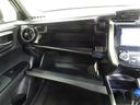 ハイブリッドＧ　ＴＳＳ　ワンオーナー車　横滑り　助手席エアバック　エコモード　ワイヤレスキー　ワンセグテレビ　運転席エアバック　パワーウィンド　カーテンエアバック　ＡＢＳ　ＥＴＣ　ナビ＆ＴＶ　オートエアコン（33枚目）
