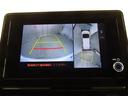 ハイブリッドＧ　サポカー　地デジテレビ　クルーズコントロール　Ｗ電動ドア　ＬＥＤ　ＶＳＣ　ＥＴＣ　ＴＶ　キーフリー　１オーナー　アイドリングストップ　イモビライザー　スマートキー＆プッシュスタート　ＡＢＳ　記録簿（21枚目）