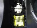 Ｓｉ　ダブルバイビー　クルーズＣ　ブレーキサポート　エアコン　エアロ　１オーナー　ウォークスルー　ＬＥＤライト　ナビ＆ＴＶ　横滑防止装置　ＷＡＣ　アルミホイール　パワーウインドウ　フルセグ　盗難防止　ＤＶＤ再生可　ＥＴＣ（34枚目）