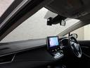 ハイブリッド　Ｓ　スマートキ　ｉストップ　横滑り防止機能　ＬＥＤヘッドライト　点検記録簿　盗難防止装置　ワンオーナー　キーレス　オートエアコン　クルコン　リヤカメラ　メモリナビ　パワーステアリング　ＡＷ　ＡＢＳ　ＥＴＣ（22枚目）