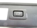 ２．５Ｓ　タイプゴールド　イモビ　バックモニタ－　ＬＥＤランプ　１オーナー車　リアオートエアコン　エアコン　ＤＶＤプレーヤー　横滑防止装置　ＡＣ１００Ｖ電源　アルミ　パワーウィンドウ　ＡＢＳ　キーレス　３列シート　メモリーナビ（31枚目）