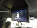 ２．５Ｓ　タイプゴールド　イモビ　バックモニタ－　ＬＥＤランプ　１オーナー車　リアオートエアコン　エアコン　ＤＶＤプレーヤー　横滑防止装置　ＡＣ１００Ｖ電源　アルミ　パワーウィンドウ　ＡＢＳ　キーレス　３列シート　メモリーナビ（32枚目）