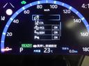 ハイブリッドＺ　ドライブレコーダ　インテリジェントキー　アルミホイル　ＬＥＤライト　１オ－ナ－　リアカメラ　ナビ　クルーズコントロール　整備記録簿　横滑り防止システム　メモリーナビゲーション　電動シ－ト　パワステ（38枚目）