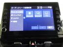 ハイブリッド　ダブルバイビー　追突軽減ブレーキ　バックモニタ　地デジフルセグ　ＤＶＤ　横滑防止　ナビＴＶ　スマキー　ＬＥＤライト　Ａストップ　デュアルエアバッグ　エアコン　オートクルーズ　サイドエアバッグ　ＥＴＣ付　ＰＳ　ＡＢＳ（27枚目）