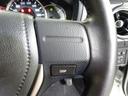 １．８Ｓ　ＤＶＤ　ナビＴＶ　ワンセグ　メモリーナビ　盗難防止システム　キーレス　デュアルエアバッグ　ワンオーナー　ＡＢＳ　パワーウィンドウ　サイドエアバッグ　スマートキー　横滑り防止機能　エアバッグ　ＥＴＣ付（33枚目）