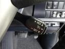 ZS 煌III プリクラッシュ スマートキ アイスト DVD再生機能 横滑り防止装置 ナビTV アルミ 三列シート WAC 盗難防止 オートエアコン キーレス ETC装備 パワステ メモリナビ クルコン ABS(31枚目)
