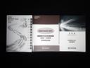 メンテナンスノート付きです。過去の整備記録を確認したり、お車の状況にあった整備をすることに役立ちます。
