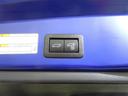 ハイブリッド Z LEDヘッドライト ディスプレイオーディオ(ナビあり・TVなし) バックカメラ Bluetoothオーディオ 運転席電動シート 前席シートヒーター 合成皮革シート ETC車載器 純正アルミホイール(35枚目)