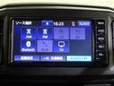 Ｌ　ＳＡＩＩＩ　エコアイドル　Ｗエアバック　ＥＴＣ車載器　メモリナビ　マニュアルエアコン　パワーウィンドウ　ワンセグＴＶ　横滑り防止装置　キーレス　パワステ　ＡＢＳ　ワンオーナー車　エアバック　衝突低減ブレーキ（23枚目）