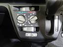 Ｌ　ＳＡＩＩＩ　エコアイドル　Ｗエアバック　ＥＴＣ車載器　メモリナビ　マニュアルエアコン　パワーウィンドウ　ワンセグＴＶ　横滑り防止装置　キーレス　パワステ　ＡＢＳ　ワンオーナー車　エアバック　衝突低減ブレーキ（28枚目）