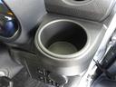 Ｌ　ＳＡＩＩＩ　エコアイドル　Ｗエアバック　ＥＴＣ車載器　メモリナビ　マニュアルエアコン　パワーウィンドウ　ワンセグＴＶ　横滑り防止装置　キーレス　パワステ　ＡＢＳ　ワンオーナー車　エアバック　衝突低減ブレーキ（31枚目）
