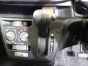 Ｌ　ＳＡＩＩＩ　エコアイドル　Ｗエアバック　ＥＴＣ車載器　メモリナビ　マニュアルエアコン　パワーウィンドウ　ワンセグＴＶ　横滑り防止装置　キーレス　パワステ　ＡＢＳ　ワンオーナー車　エアバック　衝突低減ブレーキ（33枚目）
