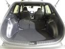 広々としたラゲージスペースを備えています。ライフスタイルに合わせていろいろな物を積み込めます!