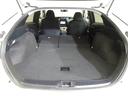 広々としたラゲージスペースを備えています。ライフスタイルに合わせていろいろな物を積み込めます!