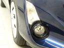 フォグランプ付きです。夜間や悪天候時に視界を確保するので安心ですね♪温度が高くなりますので、雪も溶けやすいですよ♪
