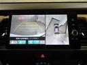 リュクス　メモリーナビ　オートエアコン　Ｒカメラ　スマートキー　ＥＴＣ　ＶＳＡ　ＬＥＤ　盗難防止システム　クルーズコントロール　衝突被害軽減ブレーキ　地デジ　革シート　１オーナー（26枚目）
