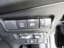 ハイブリッド　Ｚ　ＡＣ１００Ｖ電源　衝突軽減Ｂ　スマキ－　ワンオーナ　半レザー　Ｂモニター　アクティブクルーズコントロール　メモリナビ　アイドリングストップ　イモビ　ＬＥＤ　ＡＣ　運転席Ｐシート　キーレス　パワステ（36枚目）