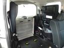 　Ｘ車いす仕様車スロープタイプ２サードシート付　純正ＳＤナビゲーション（ＮＳＣＮ－Ｗ６８）　ＣＤ＆ＤＶＤチューナー　ワンセグＴＶチューナー　ＥＴＣ車載器　バックカメラ　両側電動スライドドア（20枚目）