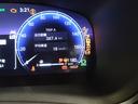 ハイブリッド ダブルバイビー 横滑防止装置 Bモニタ- 衝突軽減ブレーキ フルセグテレビ I-STOP スマートキ- LEDランプ エアコン AW イモビライザー クルーズコントロール ナビTV メモリナビ ABS エアバッグ(38枚目)