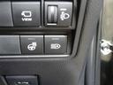 Ｚ　ＬＥＤヘッドライト　運転席＆助手席シートヒーター　ディスプレイオーディオ（ナビあり・ＴＶなし）　Ｂｌｕｅｔｏｏｔｈオーディオ　全方位モニター　フルエアロ　社外アルミホイール　ＢＬＩＴＺ製マフラー（36枚目）