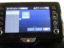 ハイブリッドＺ　モデリスタ製フルエアロ　純正アルミホイール　運転席＆助手席シートヒーター　運転席電動シート　ディスプレイオーディオ（ナビあり・ＴＶなし）　全方位モニター　ＬＥＤヘッドライト　合成皮革シート（29枚目）