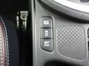 ハイブリッドＺ　モデリスタ製フルエアロ　純正アルミホイール　運転席＆助手席シートヒーター　運転席電動シート　ディスプレイオーディオ（ナビあり・ＴＶなし）　全方位モニター　ＬＥＤヘッドライト　合成皮革シート（37枚目）