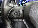 ハイブリッド　Ｚ　衝突被害軽減Ｓ　助手席エアバッグ　ＥＳＣ　１オーナー　フルセグＴＶ　盗難防止システム　リヤカメラ　ＬＥＤライト　クルコン　アイドルストップ　ナビ＆ＴＶ　運転席パワーシート　エアバッグ　アルミホイール（32枚目）